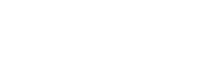 Rainmaking Innovation Logo