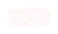 rootsSoftware