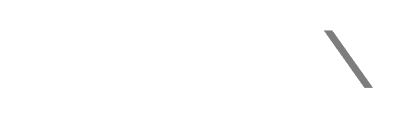 UnifonicX Accelerator Logo